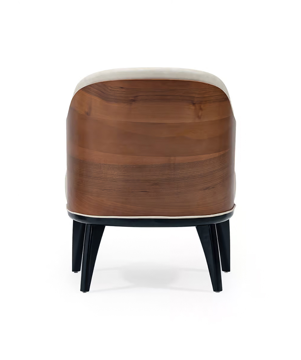 Latte Lounge - Image 3