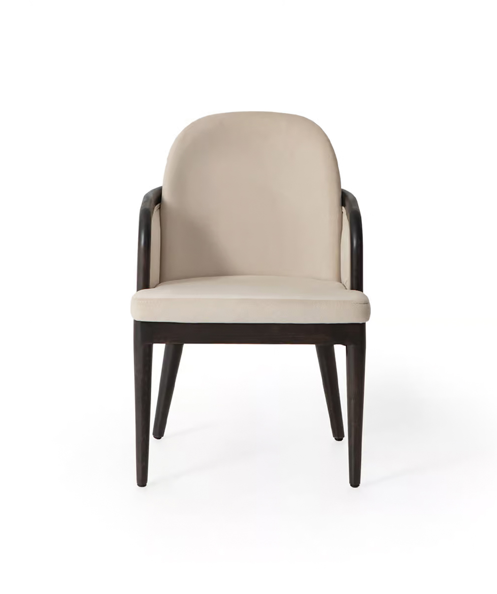 Lavin Premium Armchair - Image 2