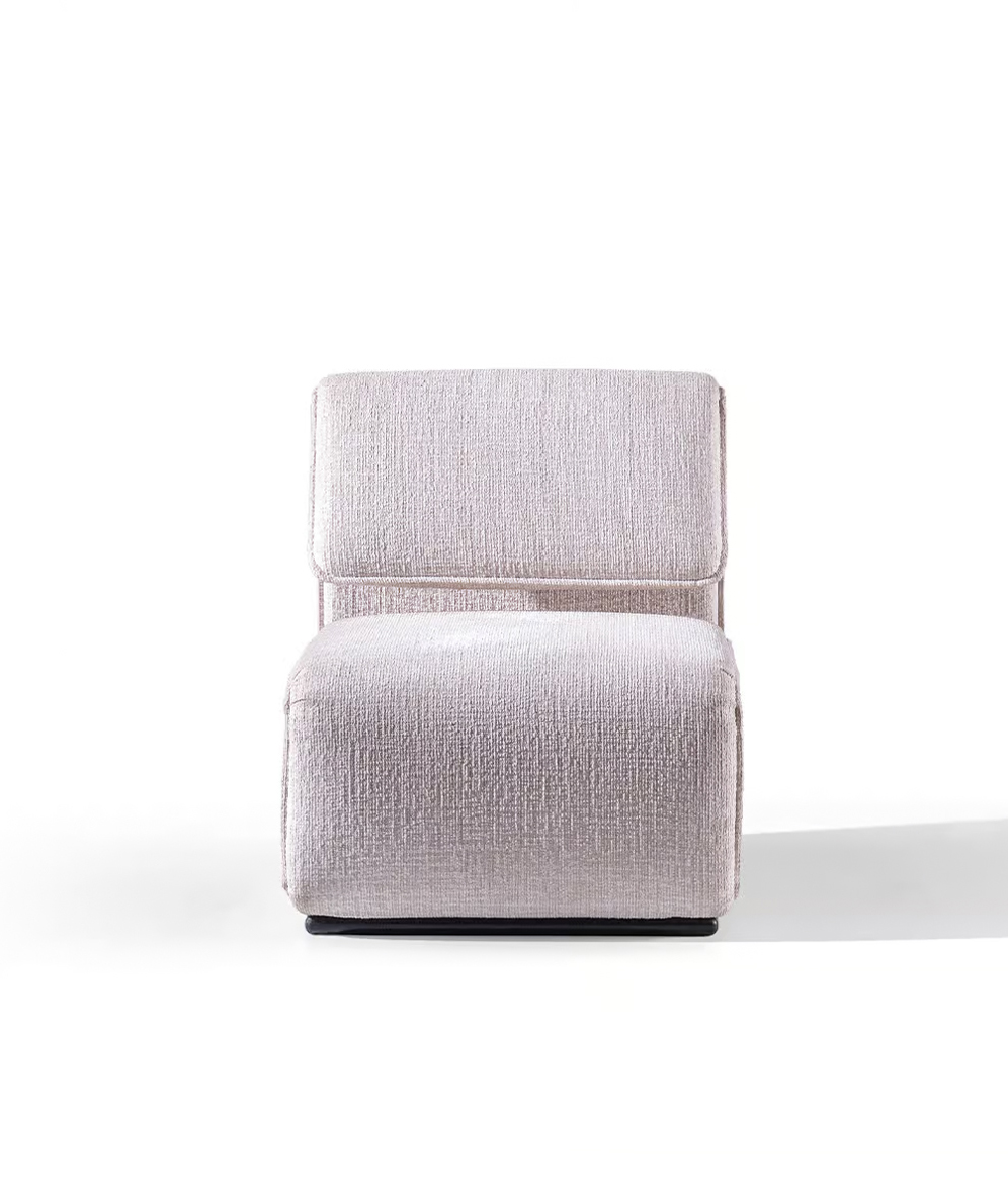 Lego Lounge - Image 4