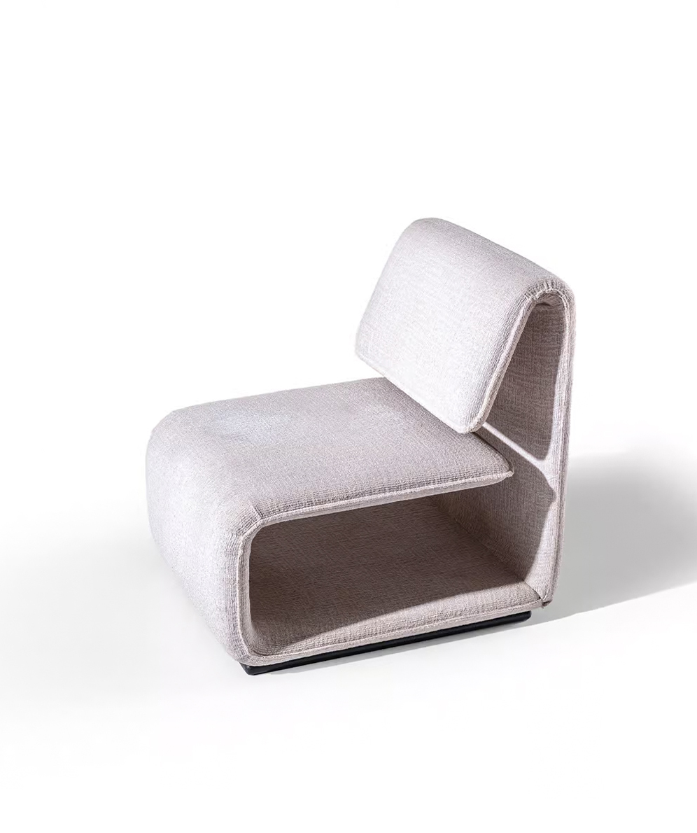 Lego Lounge - Image 3