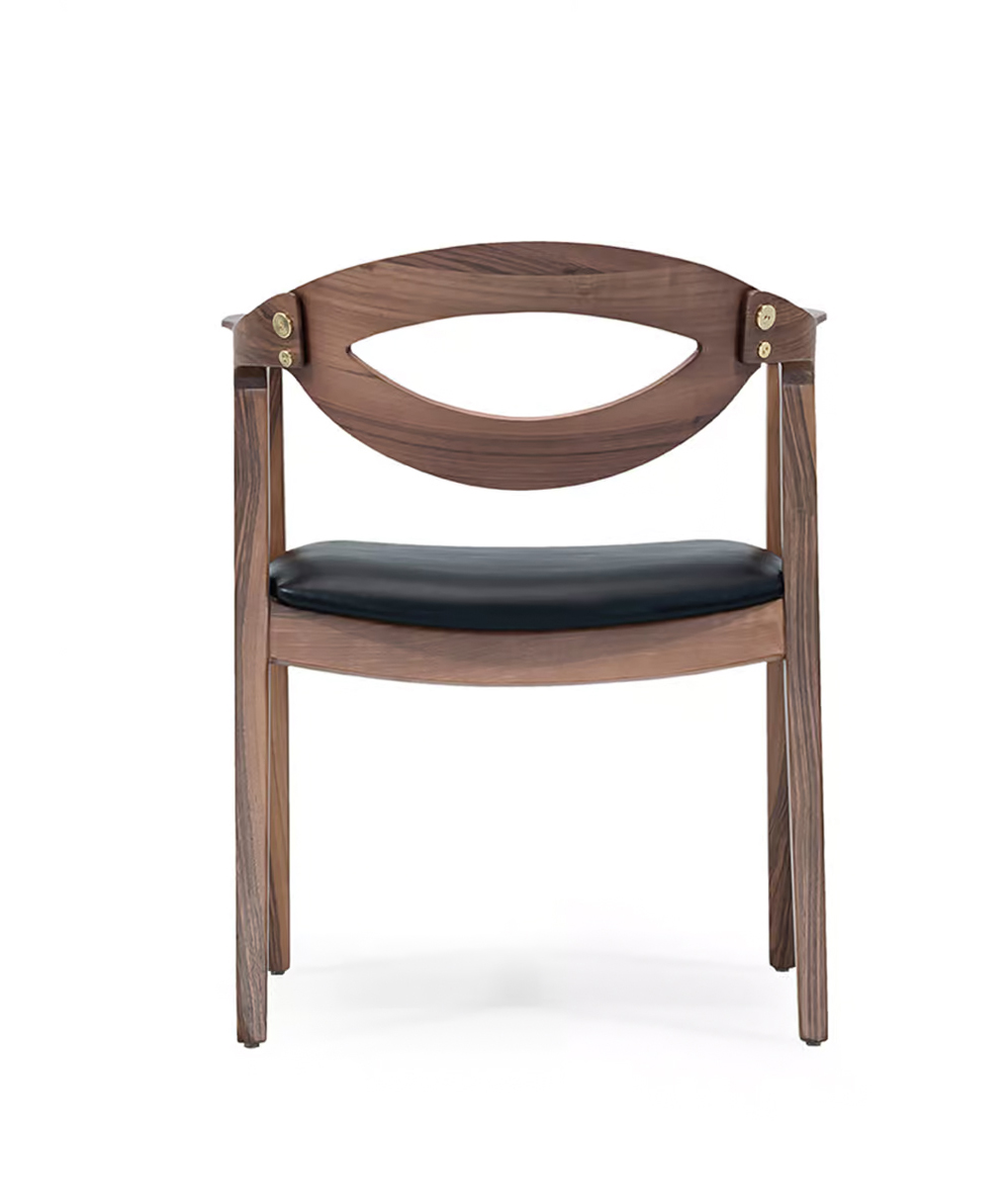 Lidia Armchair - Image 3
