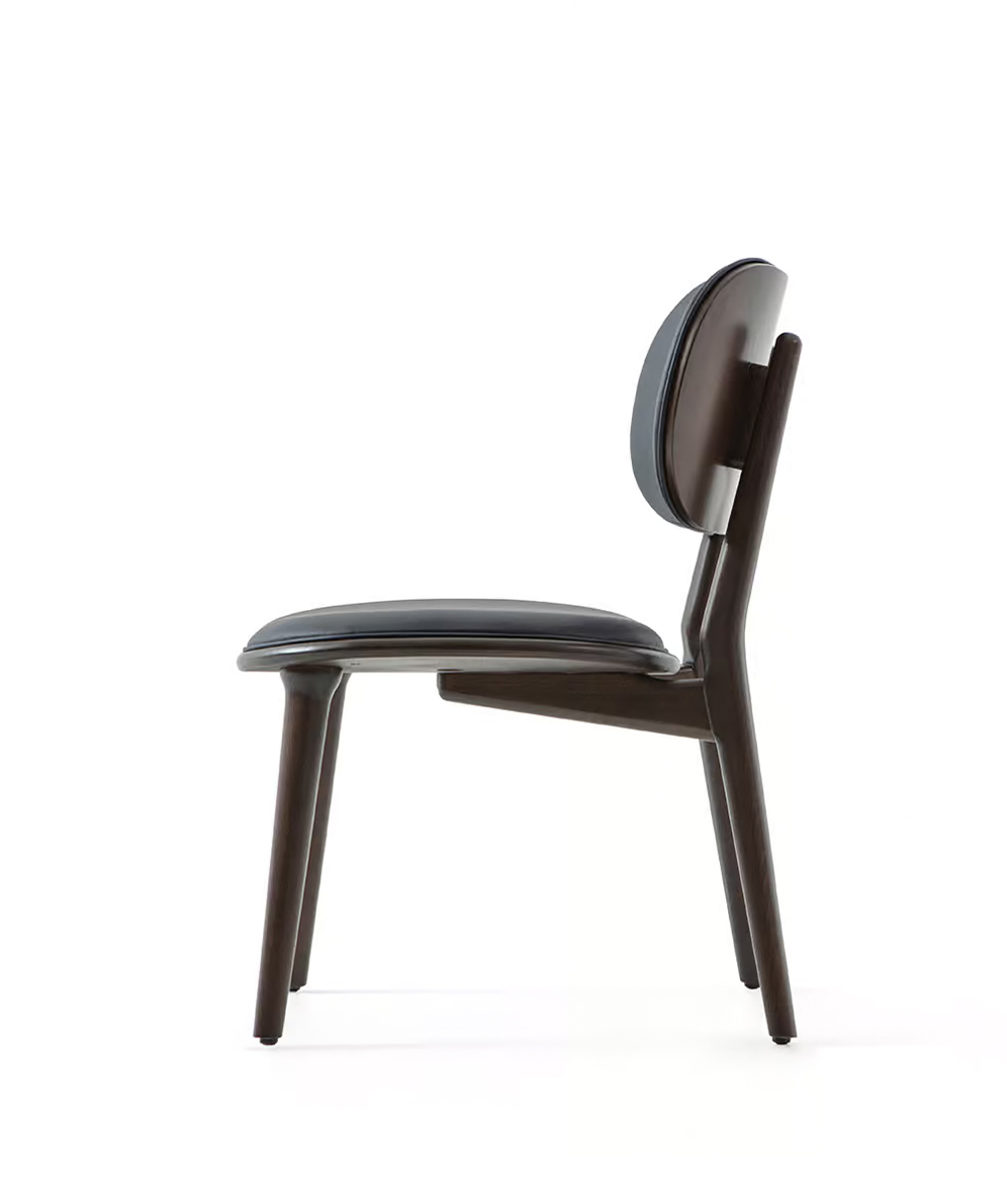 Linea Chair - Image 2