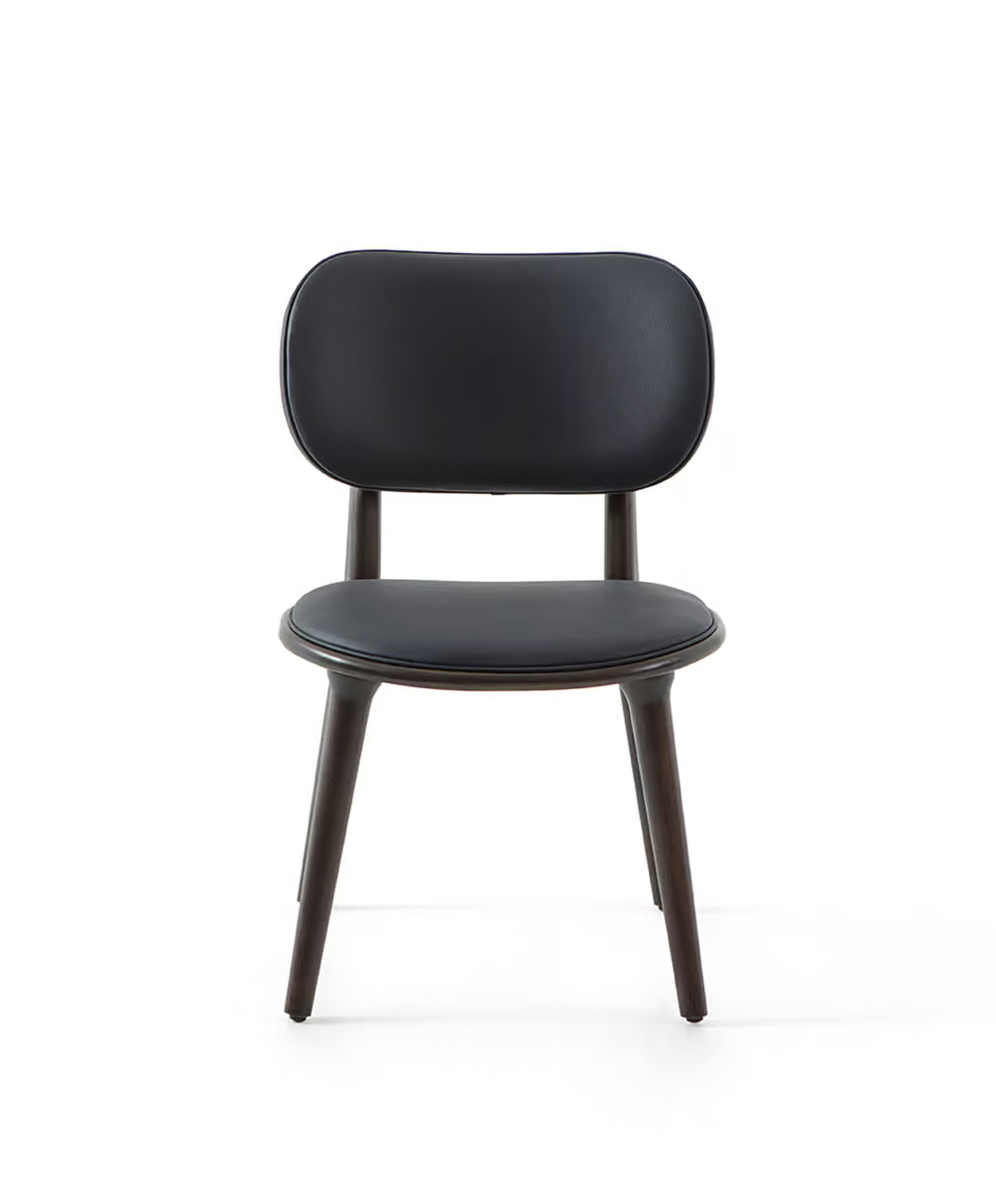 Linea Chair - Image 5