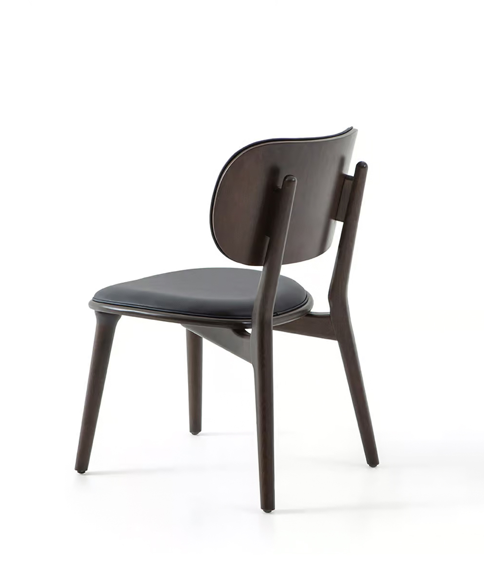 Linea Chair - Image 4