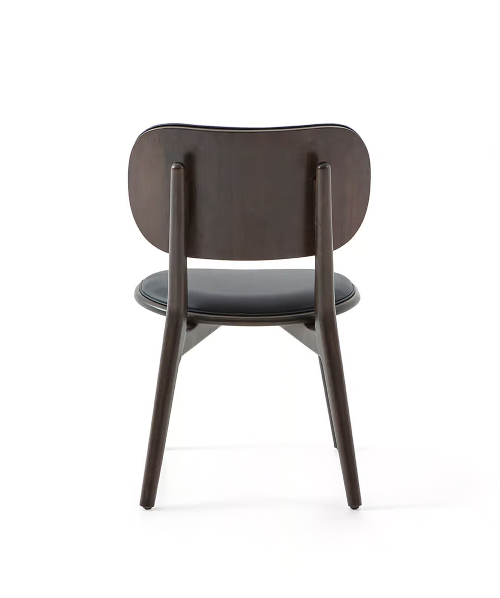 Linea Chair - Image 3
