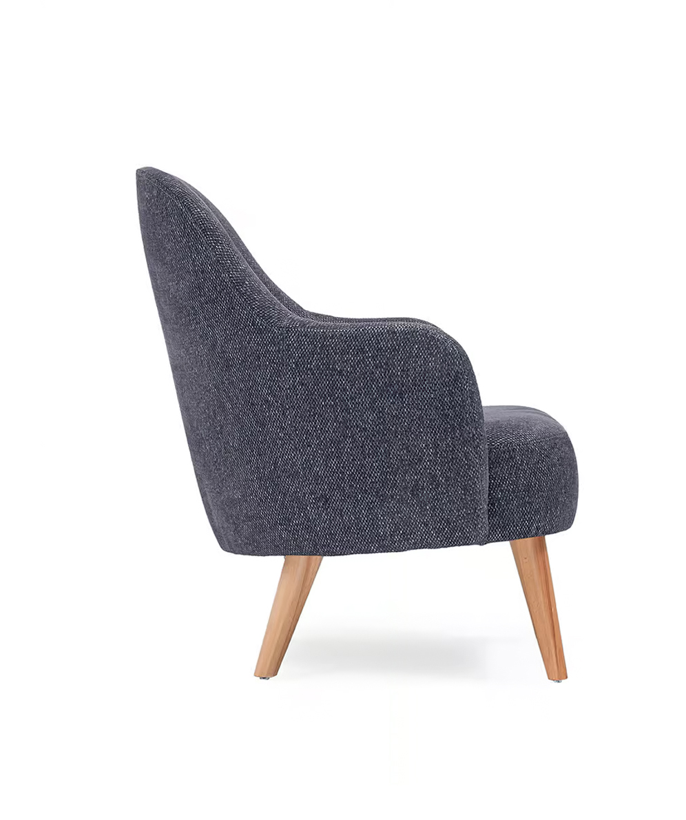 Live Banquette - Image 2