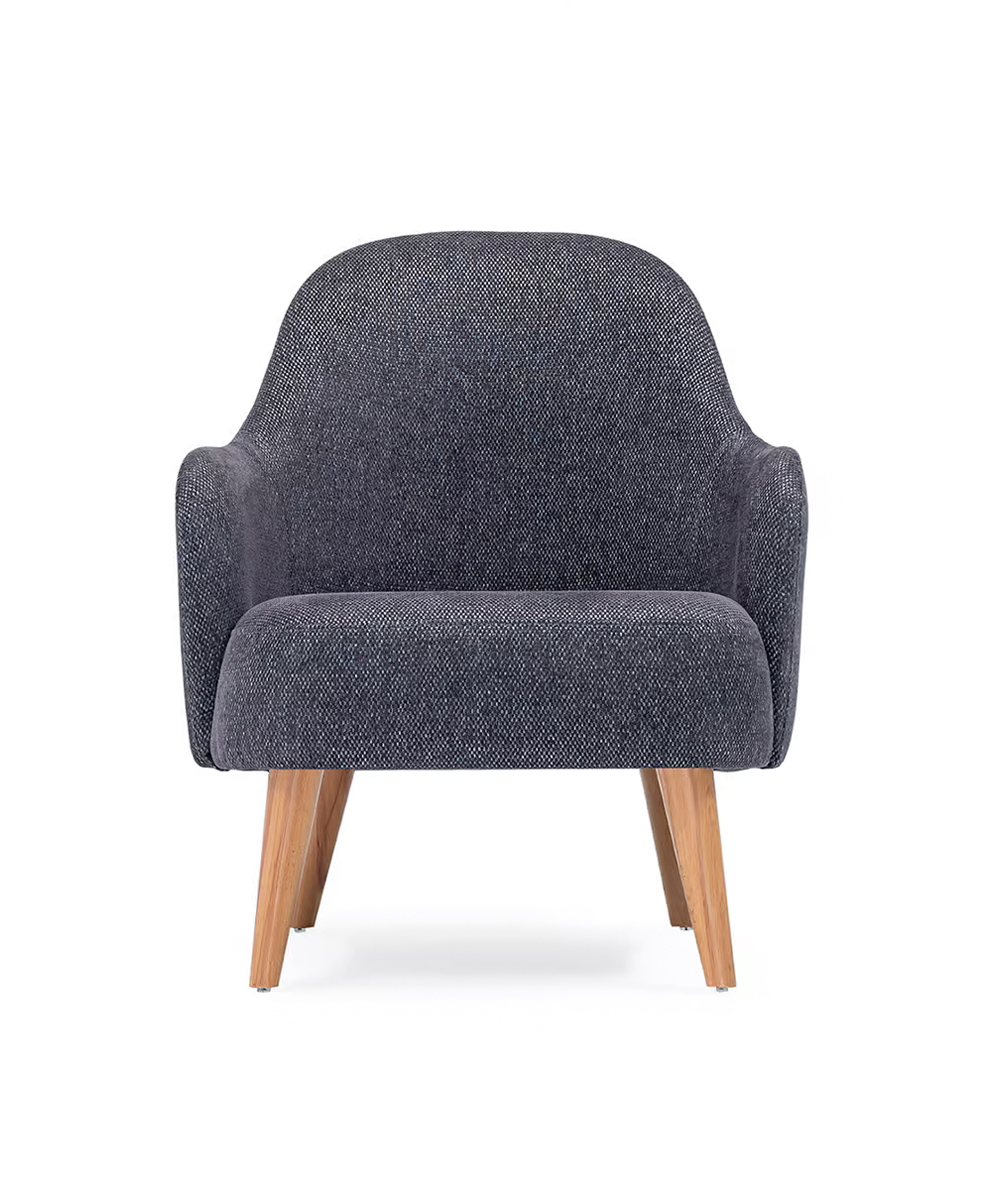 Live Banquette - Image 5