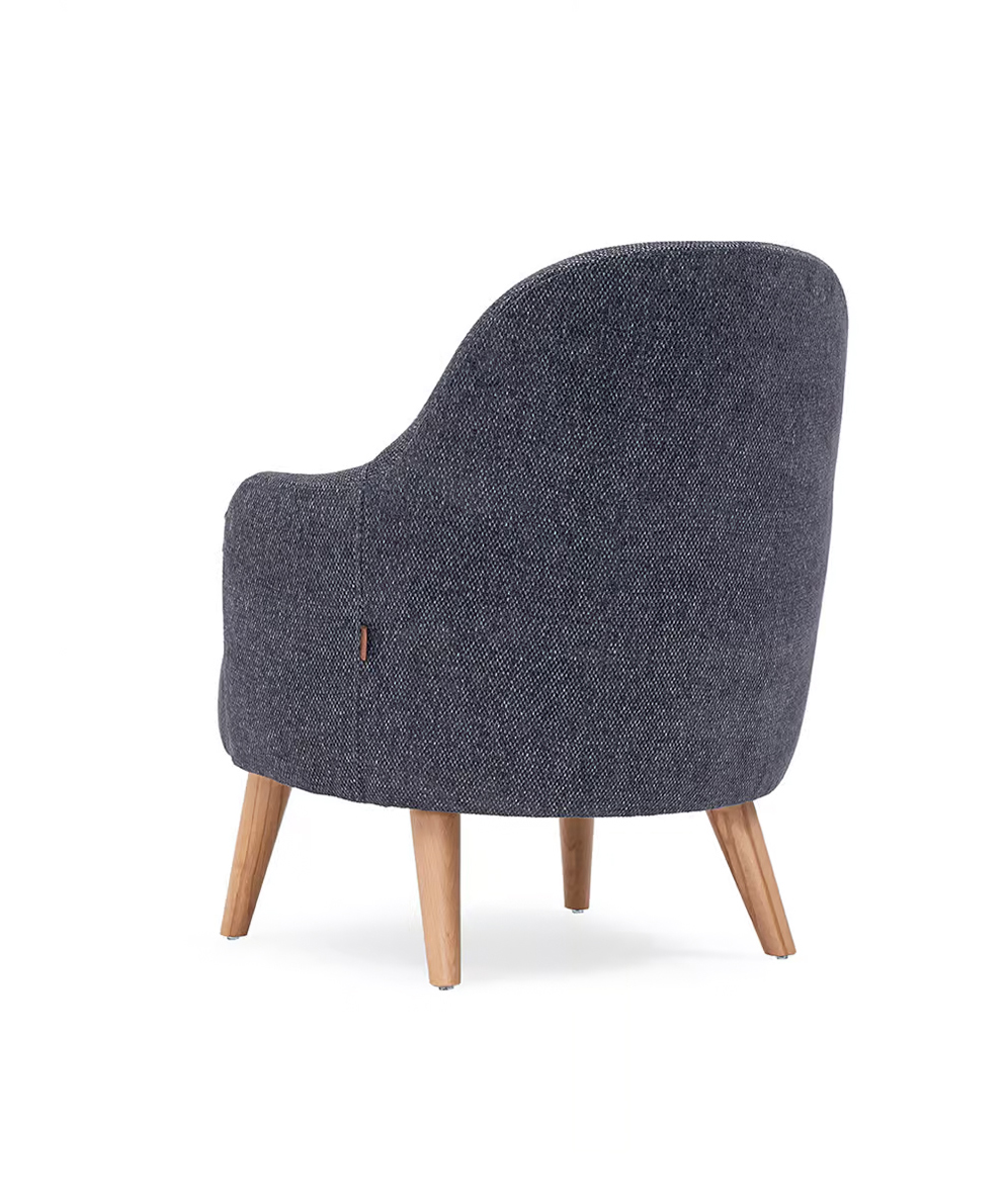 Live Banquette - Image 4