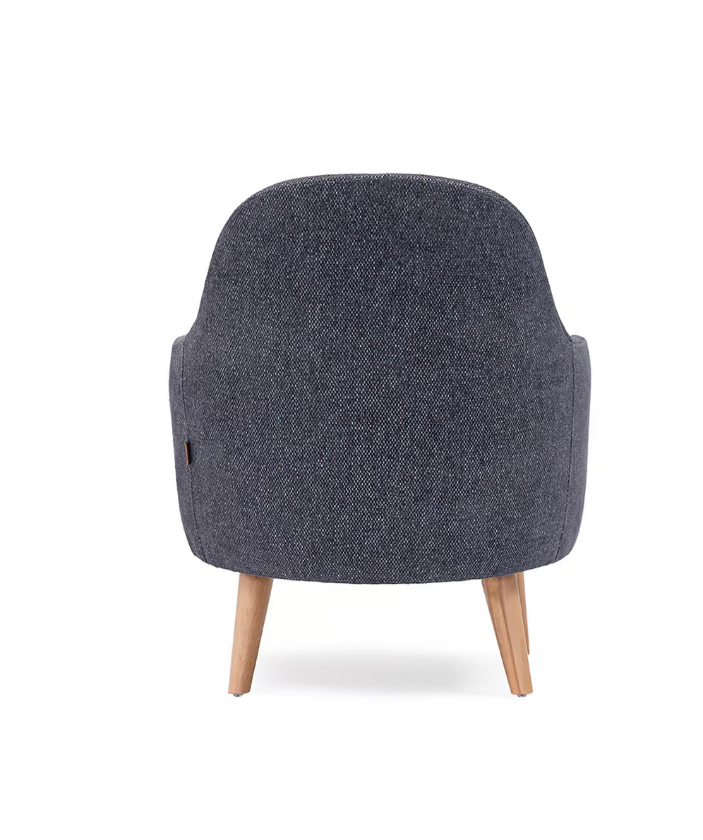 Live Banquette - Image 3