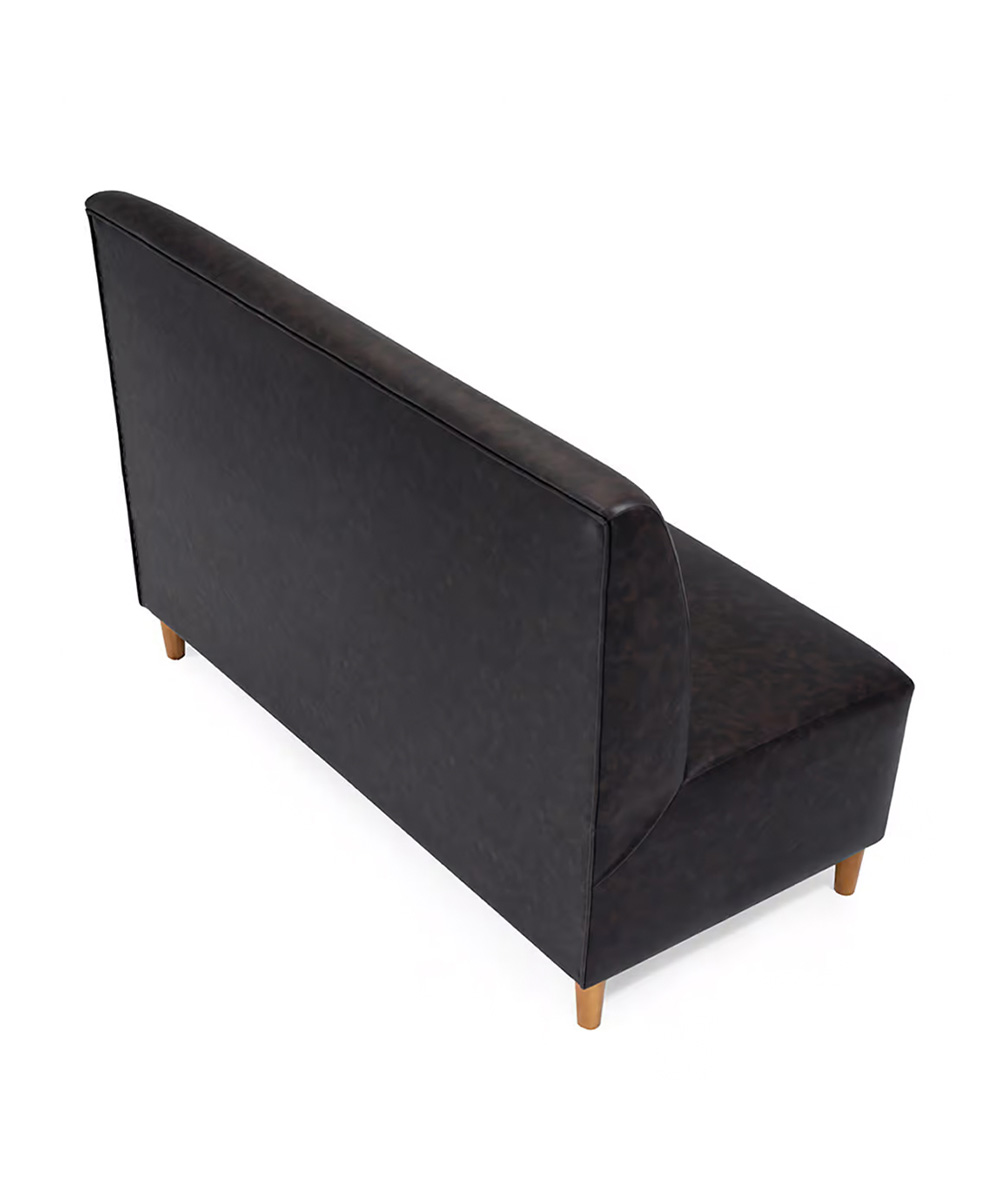 Lotus Banquette - Image 2