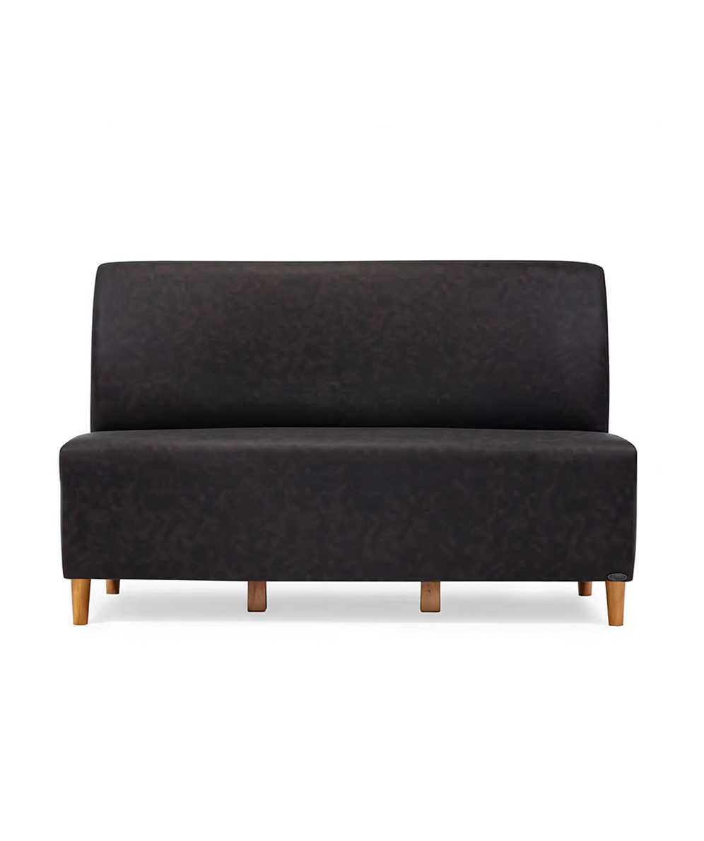 Lotus Banquette - Image 4