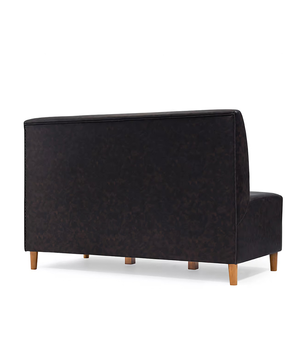 Lotus Banquette - Image 3
