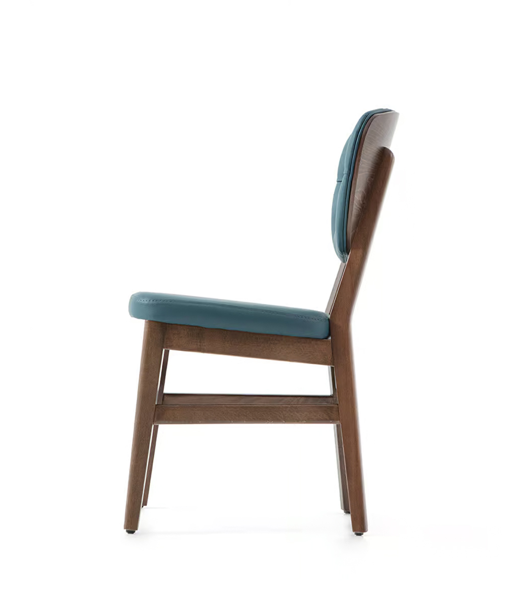 Lotus Chair - Image 2