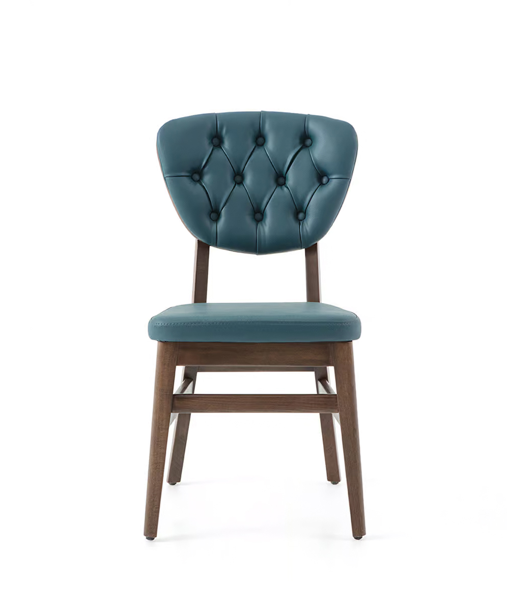 Lotus Chair - Image 5