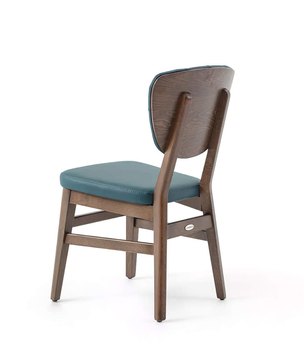 Lotus Chair - Image 4