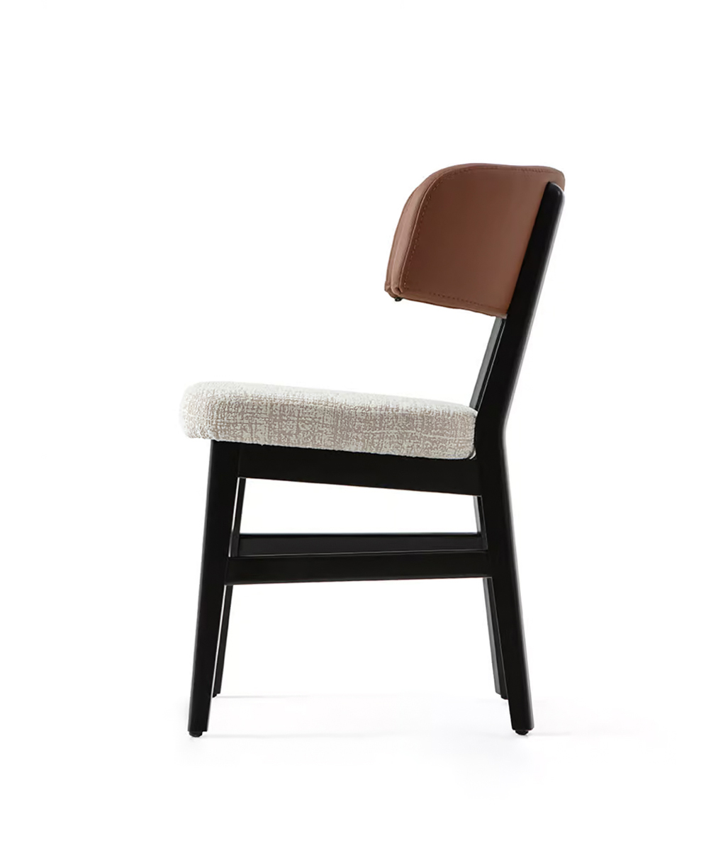 Lucca Chair - Image 2