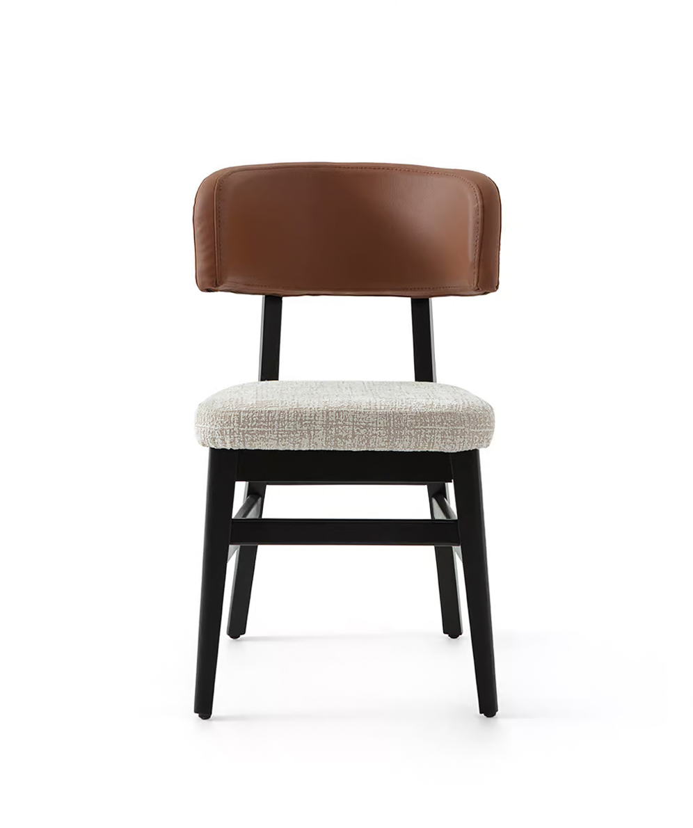 Lucca Chair - Image 5