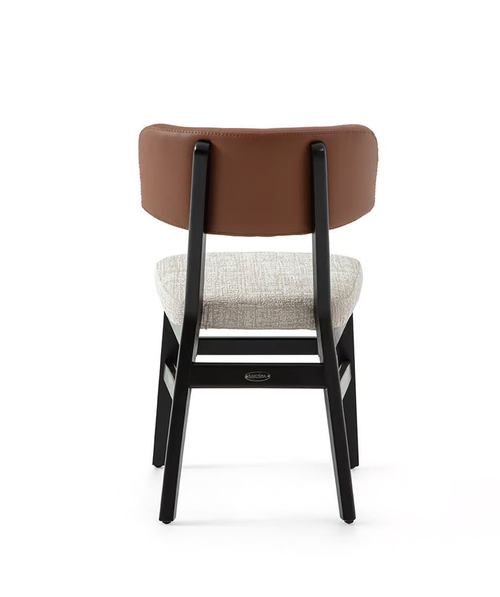 Lucca Chair - Image 3