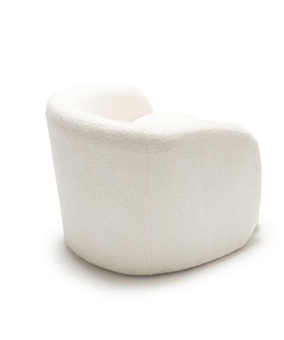 Lumos Lounge - Image 2