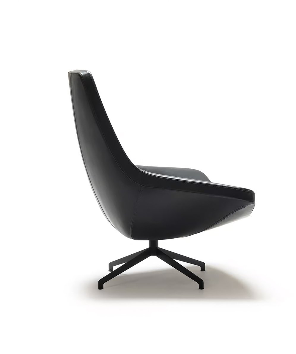 Luxury Lounge - Image 2