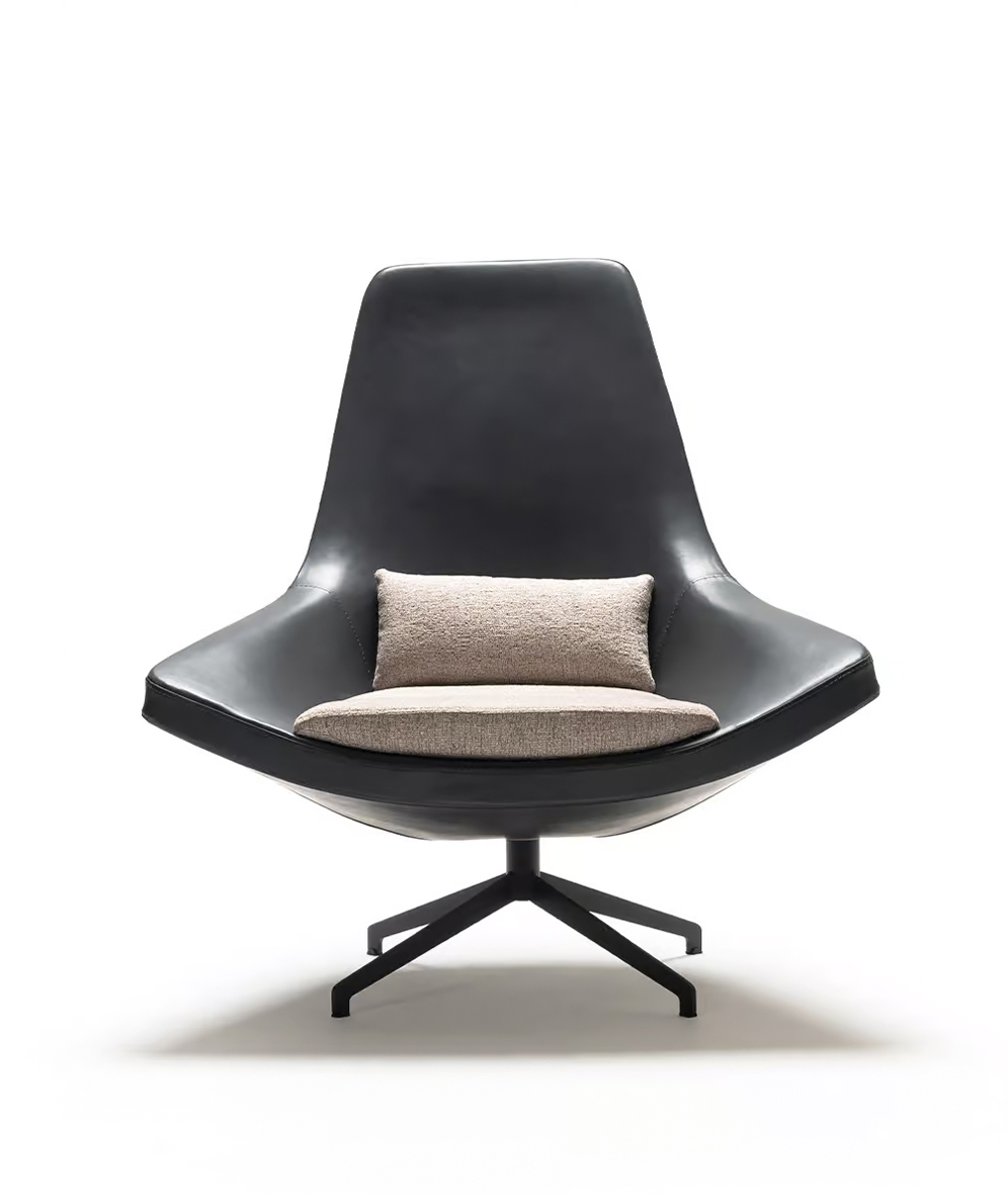 Luxury Lounge - Image 4