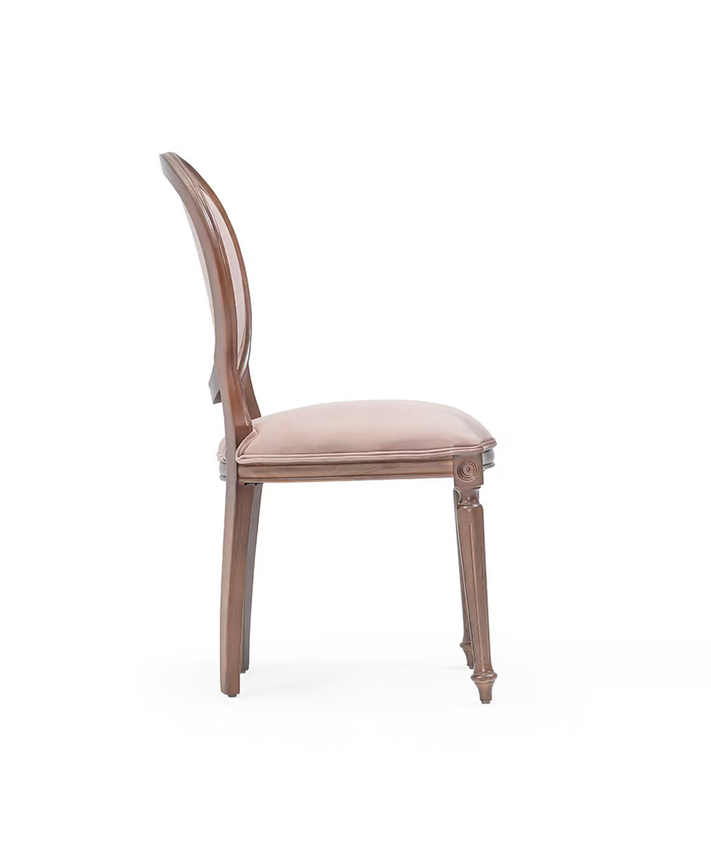 Madalyon Chair - Image 2