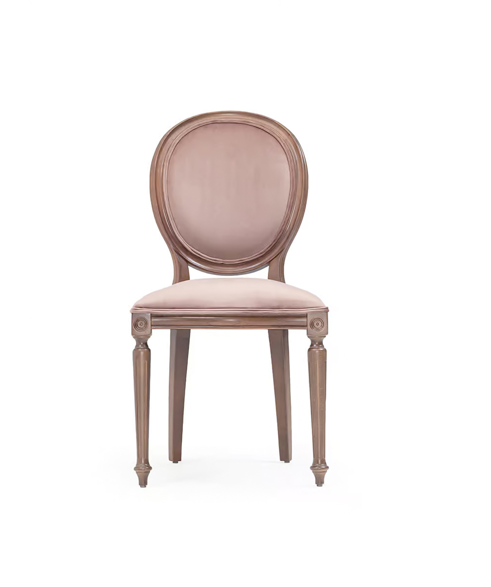 Madalyon Chair - Image 5