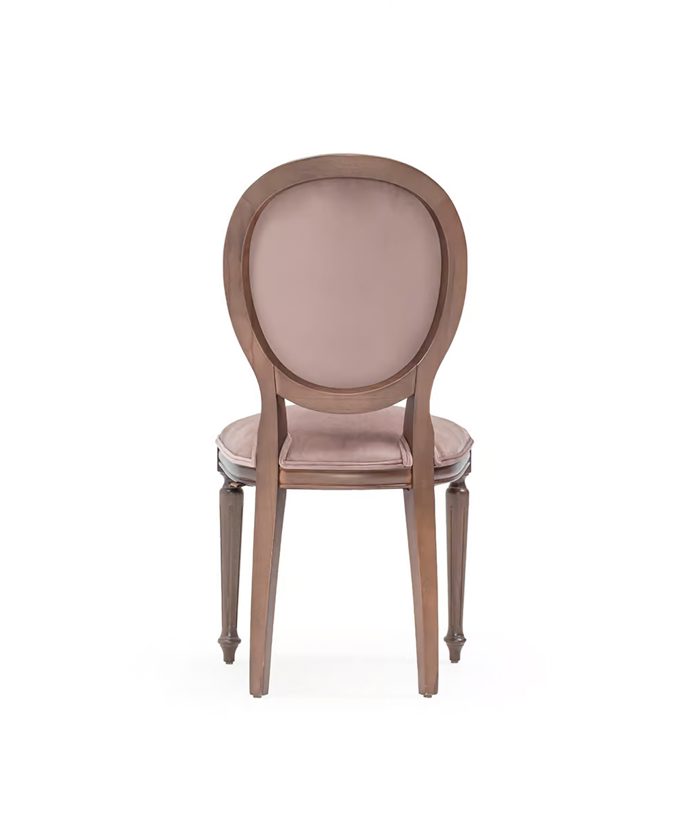 Madalyon Chair - Image 3