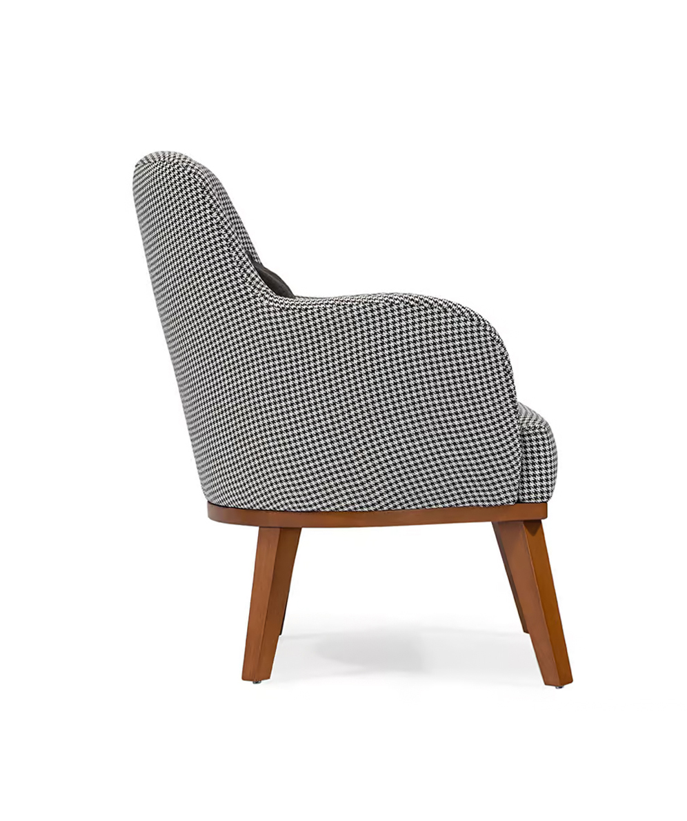 Madrid Banquette - Image 2