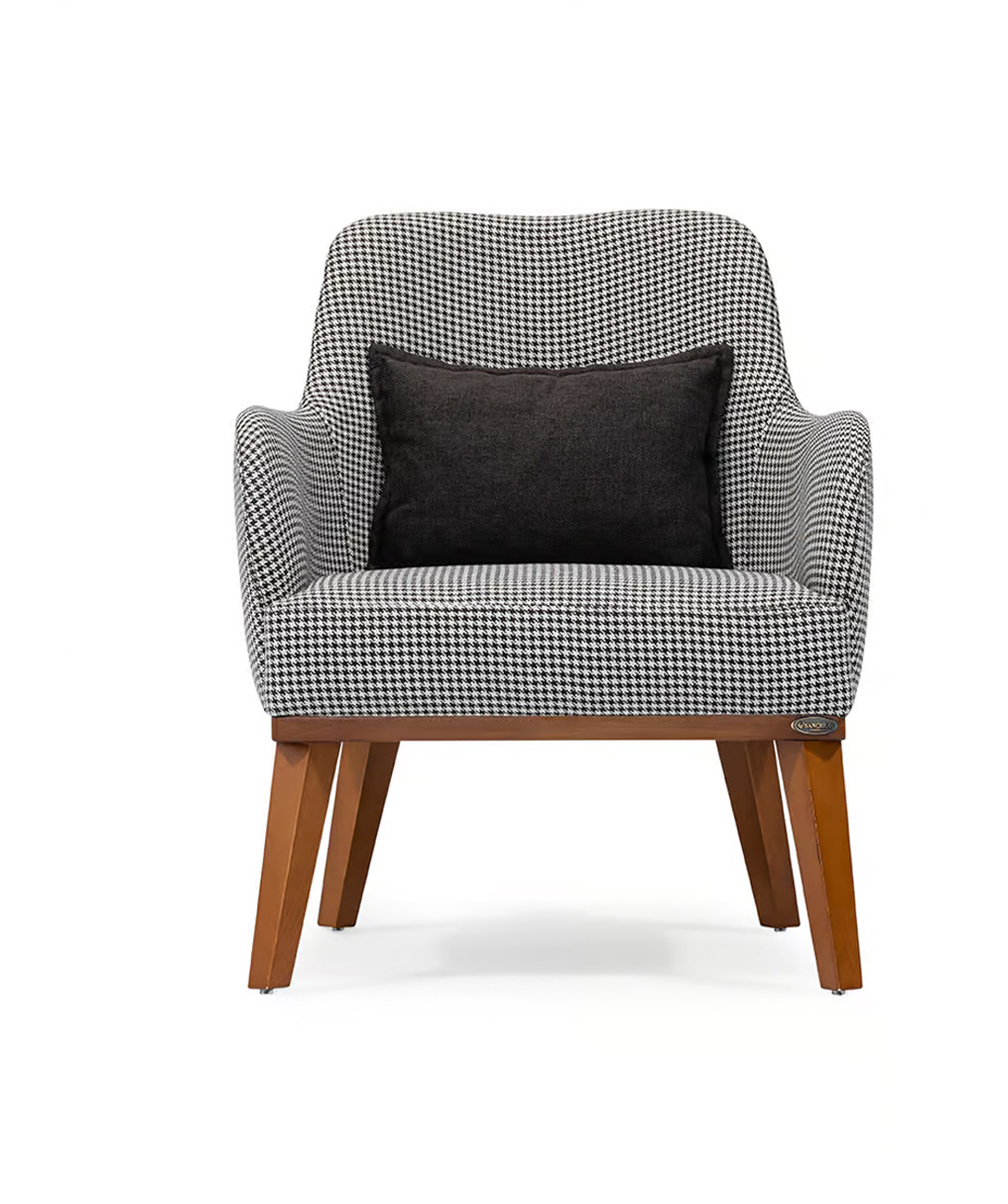 Madrid Banquette - Image 5