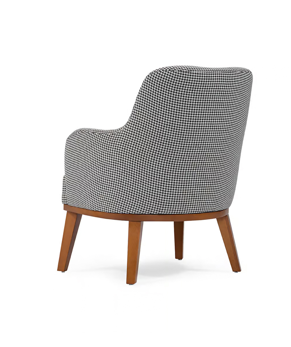 Madrid Banquette - Image 4