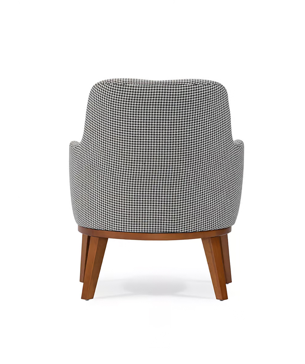 Madrid Banquette - Image 3