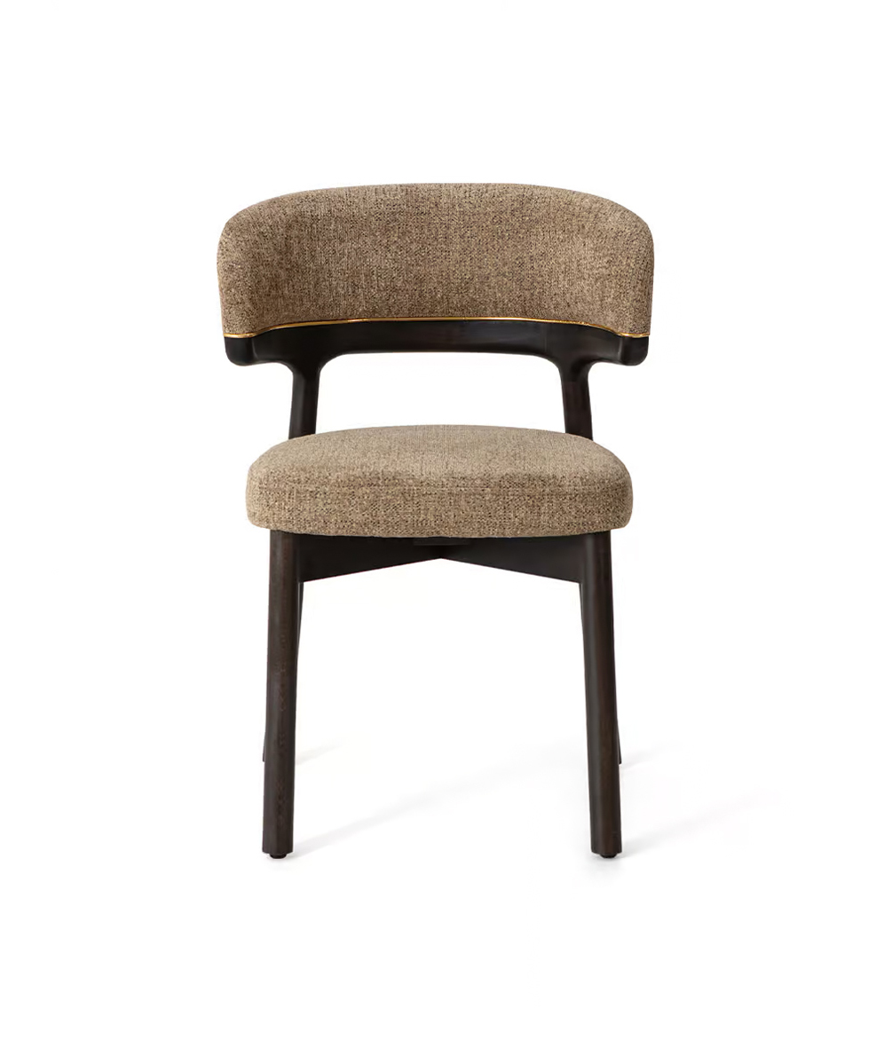 Marcus Chair - Image 2