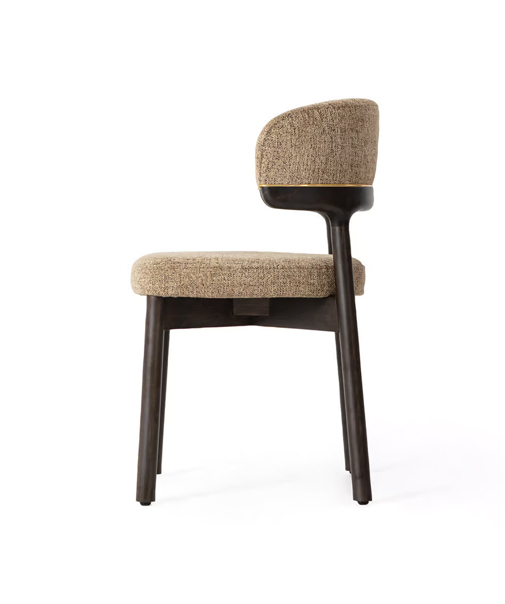 Marcus Chair - Image 5