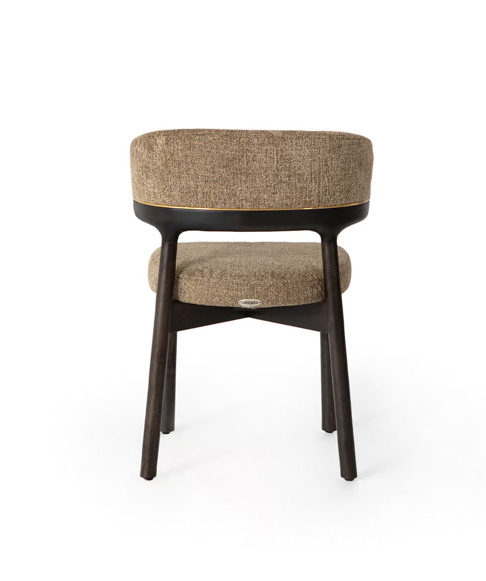 Marcus Chair - Image 3