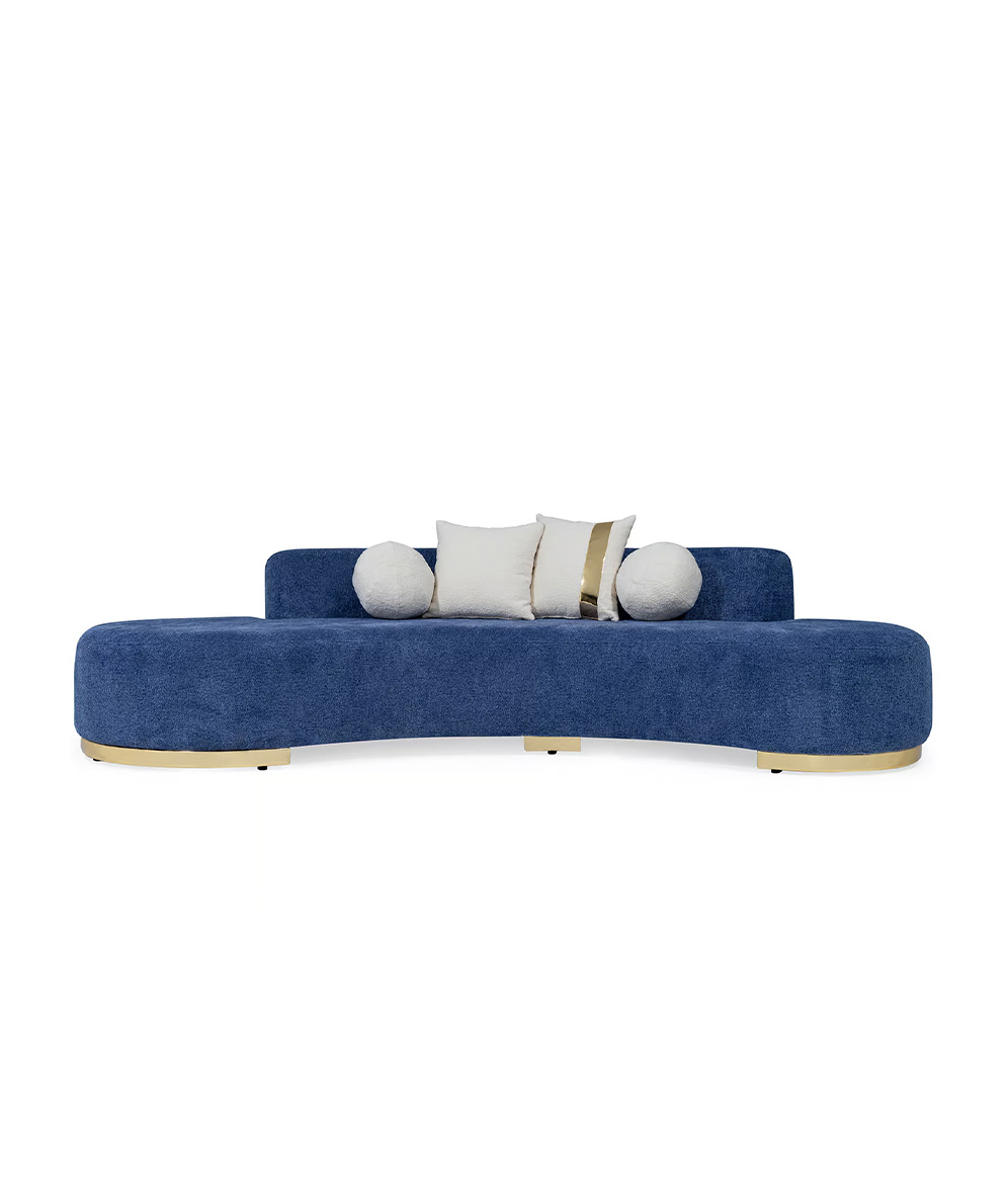 Marten Sofa - Image 5