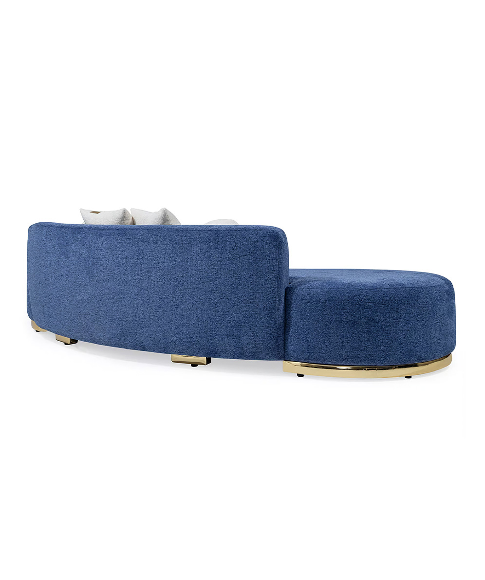 Marten Sofa - Image 4