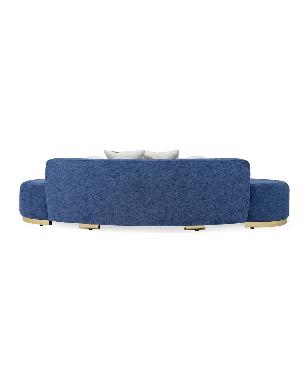 Marten Sofa - Image 3