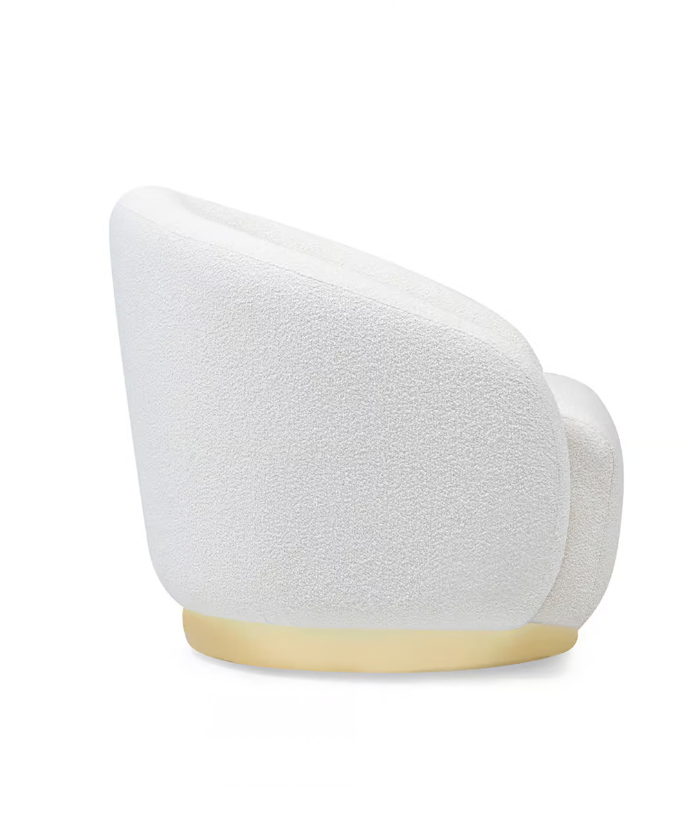 Martha Lounge - Image 2