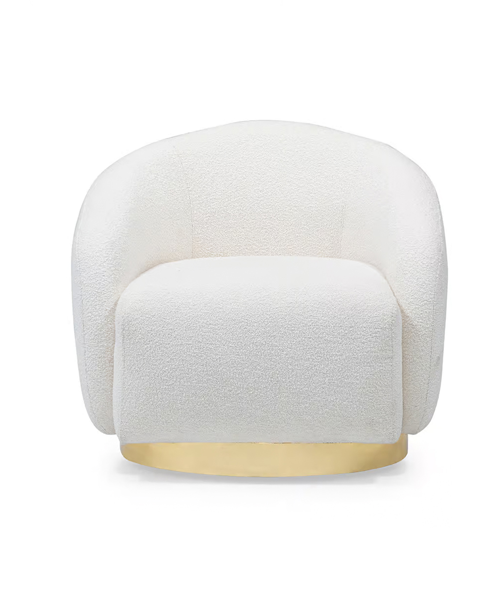 Martha Lounge - Image 5