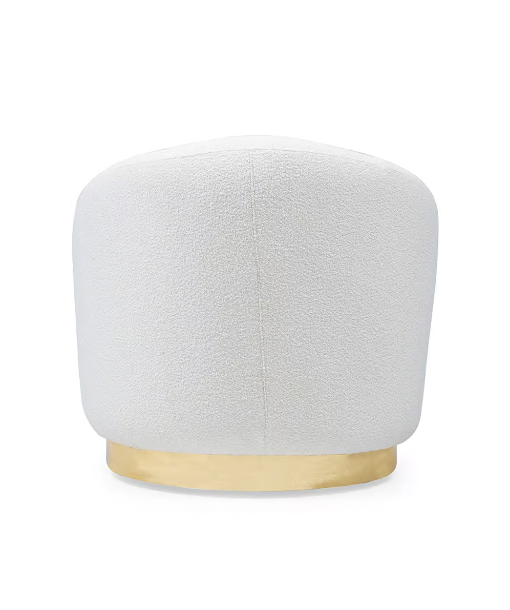 Martha Lounge - Image 3