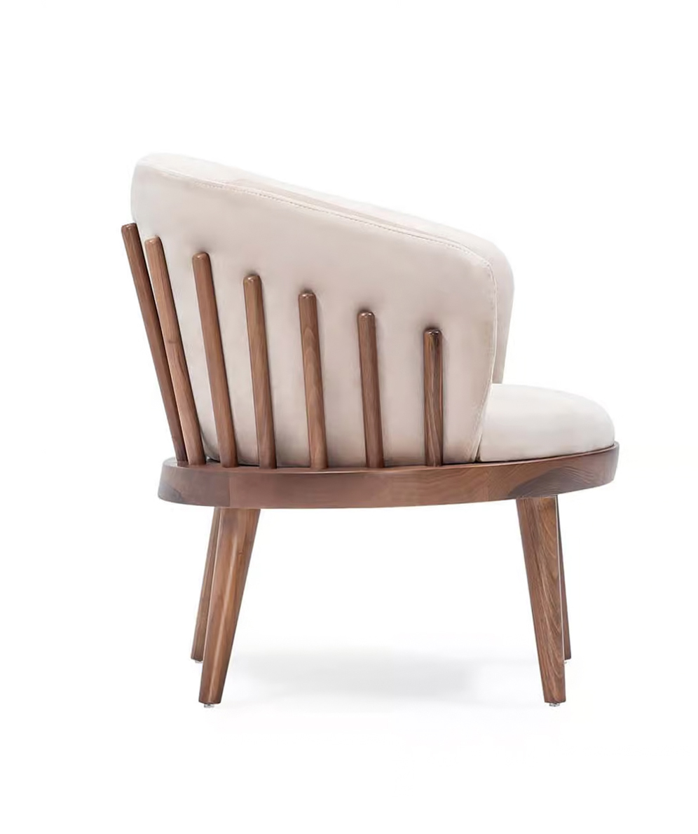 Mayra Lounge - Image 2