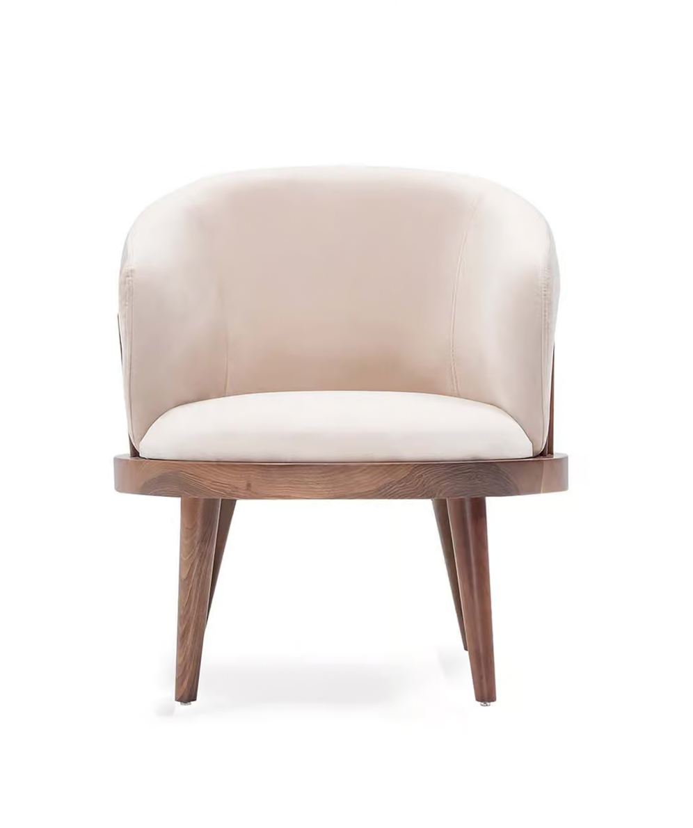 Mayra Lounge - Image 4