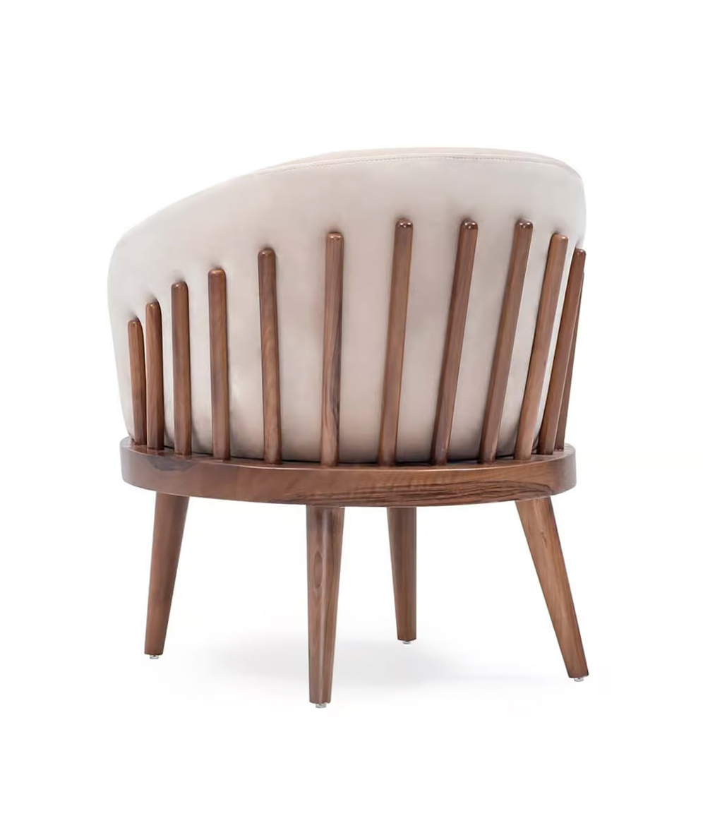 Mayra Lounge - Image 3