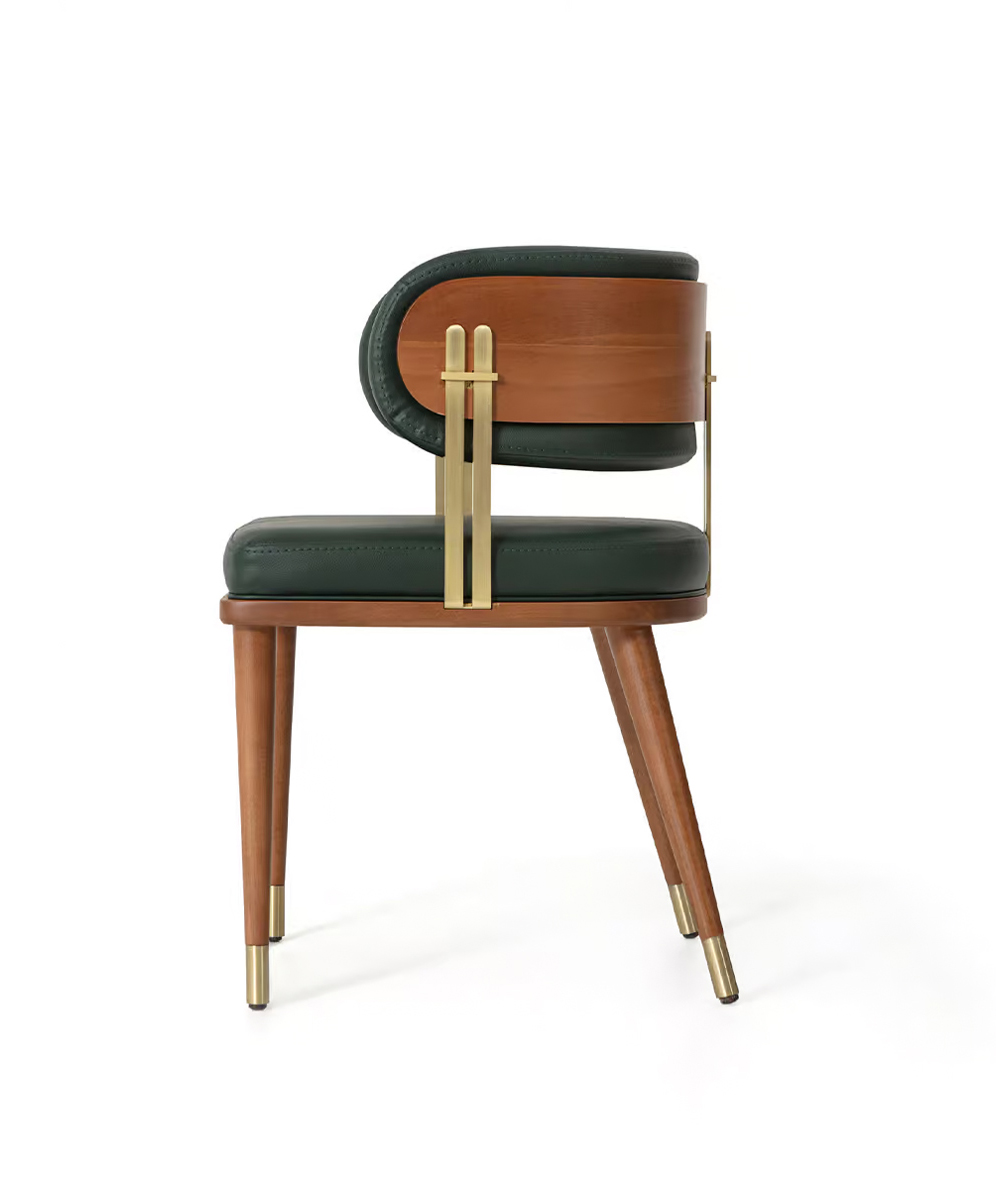 Meggy Chair - Image 2