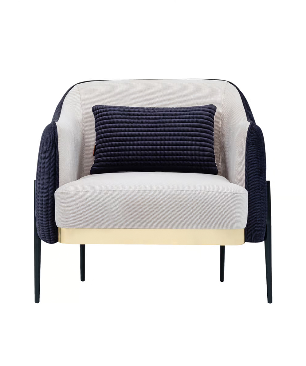 Meghan Lounge - Image 5