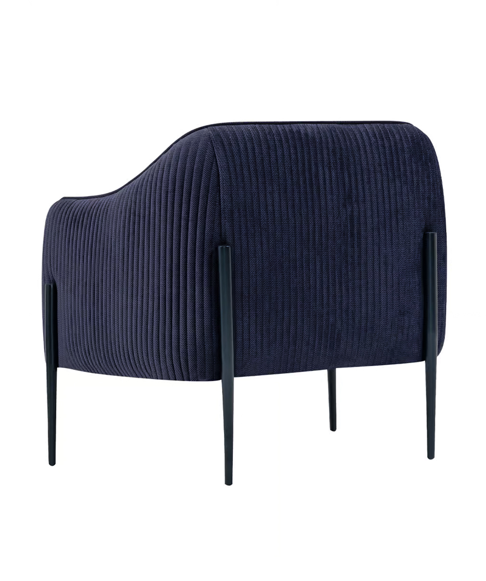 Meghan Lounge - Image 4