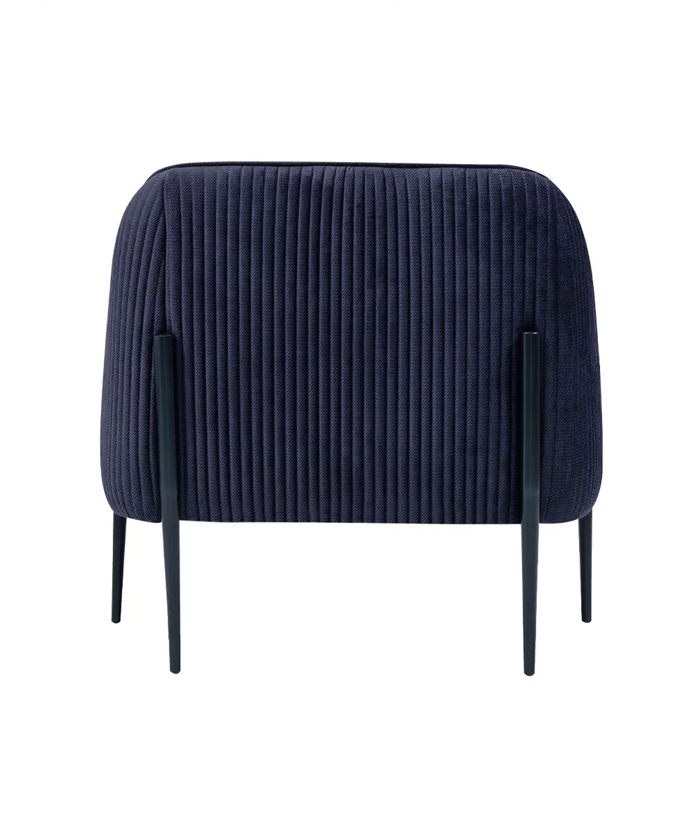 Meghan Lounge - Image 3