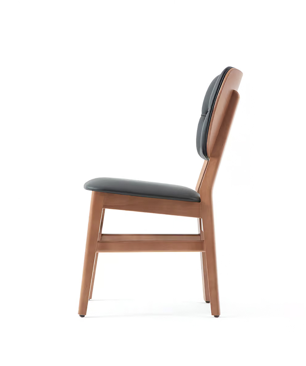 Missy Chair - Image 2