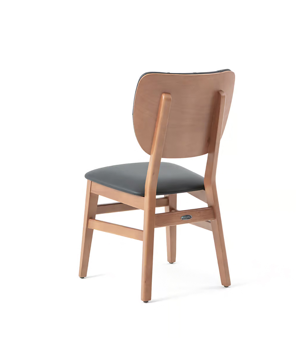 Missy Chair - Image 4